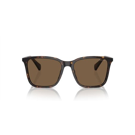 Ralph de Ralph Lauren RA5314U 500387 Ralph de Ralph Lauren RA5314U 500387