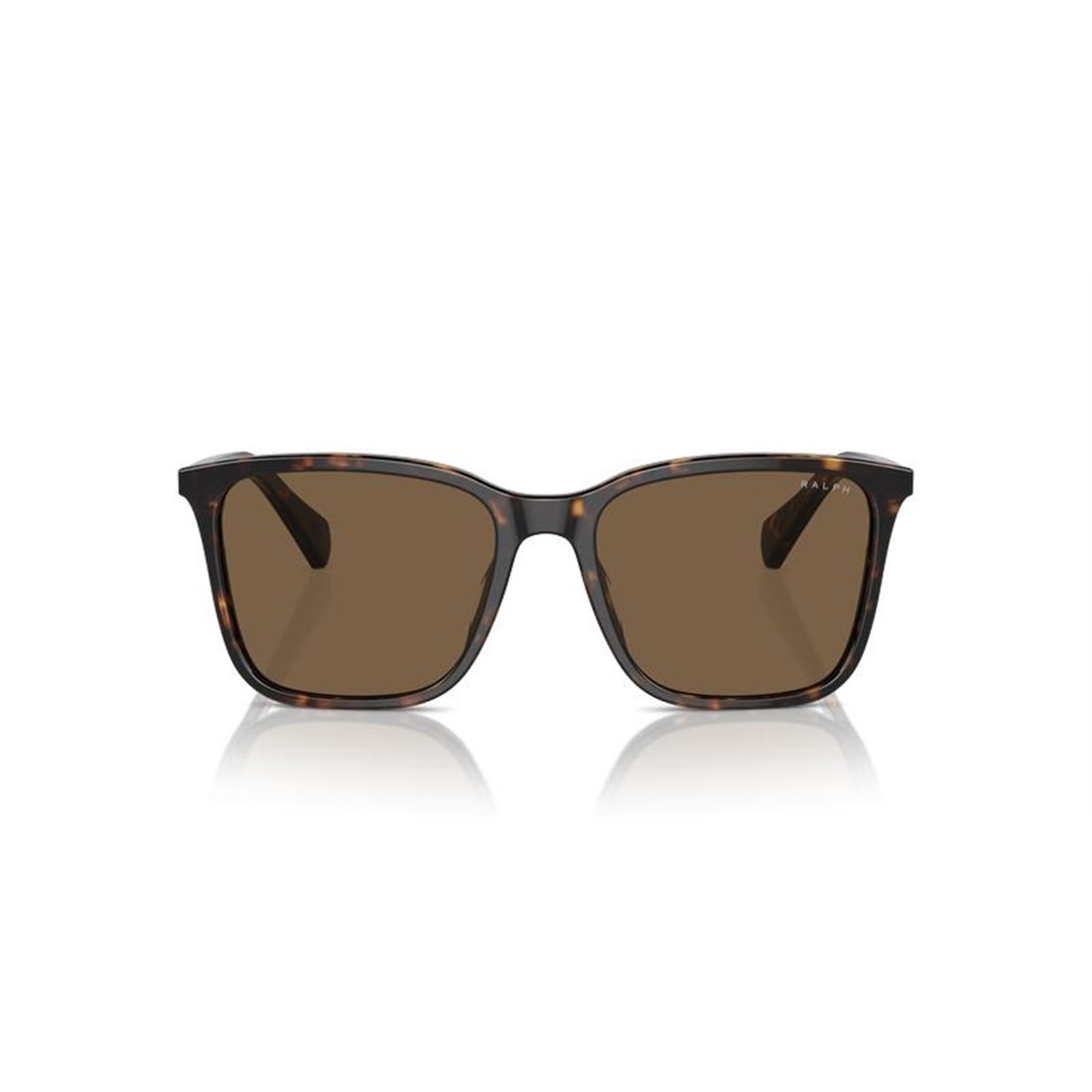 Ralph de Ralph Lauren RA5314U 500387