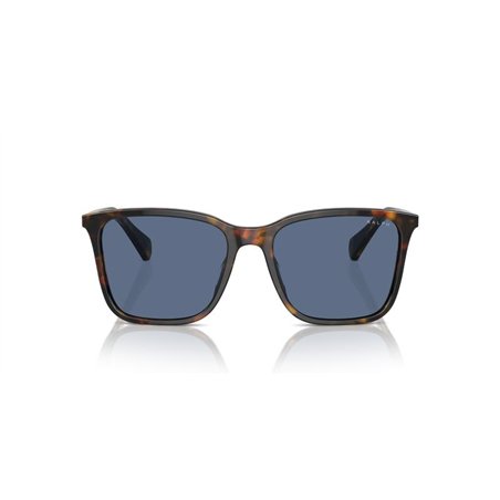 Ralph de Ralph Lauren RA5314U 513480 Ralph de Ralph Lauren RA5314U 513480