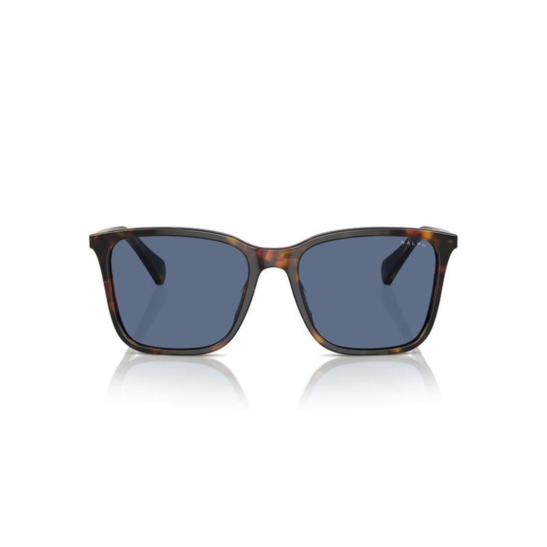 Ralph de Ralph Lauren RA5314U 513480