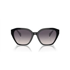 Ralph de Ralph Lauren RA5315U 606636 2