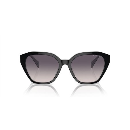 Ralph de Ralph Lauren RA5315U 606636