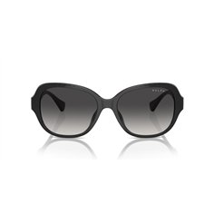 Ralph de Ralph Lauren RA5316U 61578G 2