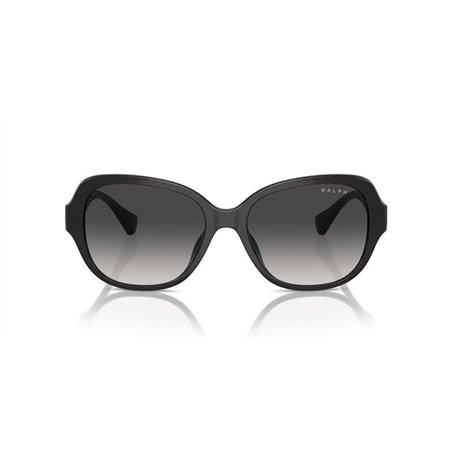 Ralph de Ralph Lauren RA5316U 61578G Ralph de Ralph Lauren RA5316U 61578G