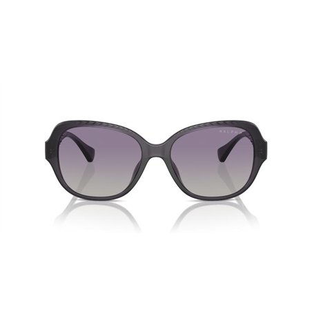 Ralph de Ralph Lauren RA5316U 61588J