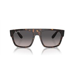 Ray-Ban DRIFTER RB0360S 902/M3 2