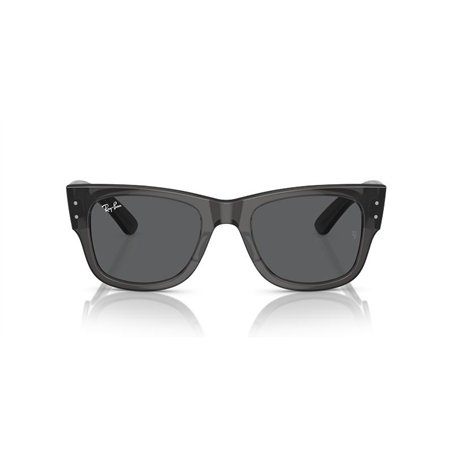 Ray-Ban MEGA WAYFARER RB0840S 1406B1