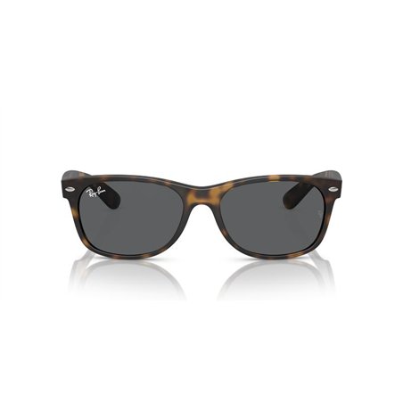 Ray-Ban NEW WAYFARER RB2132 865/B1 Ray-Ban NEW WAYFARER RB2132 865/B1
