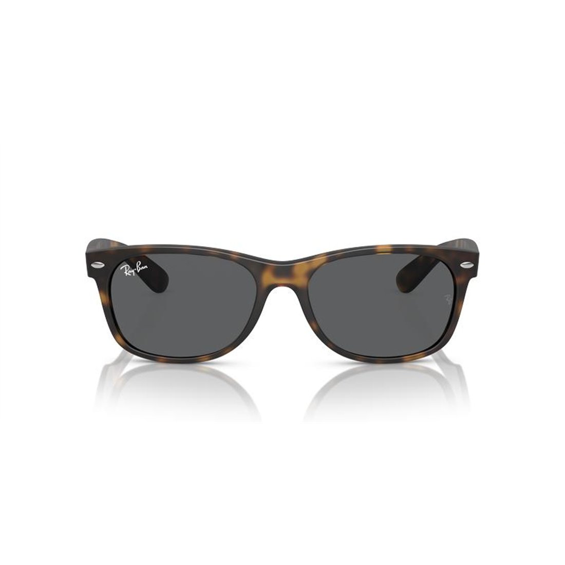 Ray-Ban NEW WAYFARER RB2132 865/B1