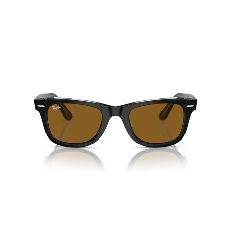 Ray-Ban WAYFARER RB2140 129433 Ray-Ban WAYFARER RB2140 129433