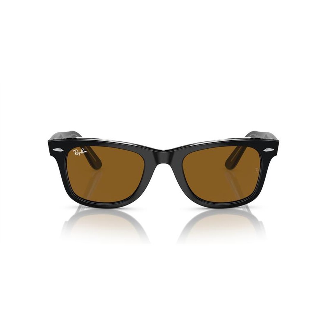 Ray-Ban WAYFARER RB2140 129433
