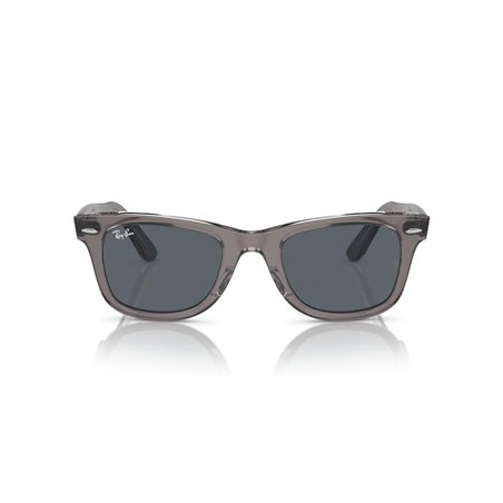 Ray-Ban WAYFARER RB2140 1355R5 Ray-Ban WAYFARER RB2140 1355R5