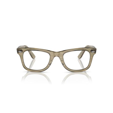 Ray-Ban WAYFARER RB2140 1387GG