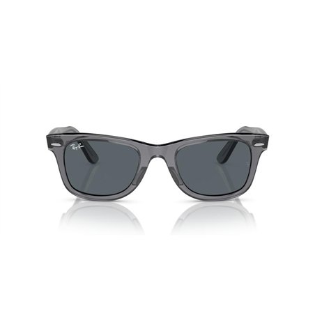 Ray-Ban WAYFARER RB2140 6773R5 Ray-Ban WAYFARER RB2140 6773R5