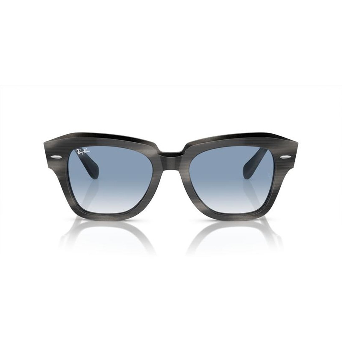 Ray-Ban STATE STREET RB2186 14043F