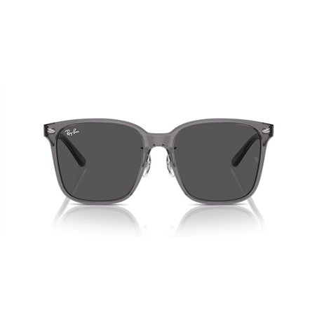 Ray-Ban RB2206D 139987