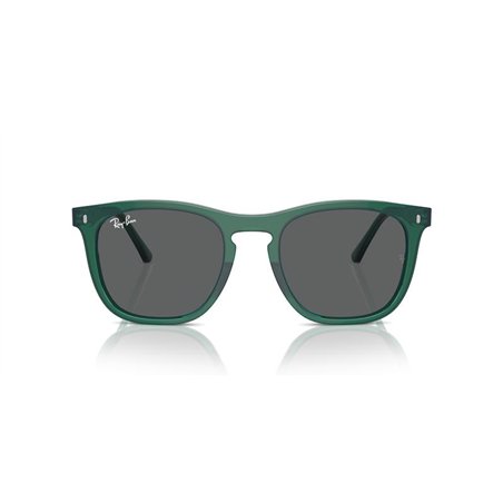 Ray-Ban RB2210 6615B1 Ray-Ban RB2210 6615B1