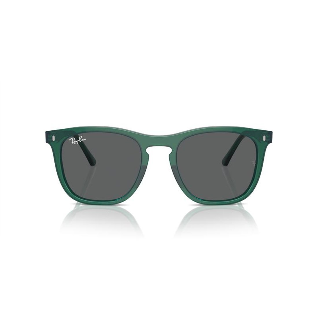 Ray-Ban RB2210 6615B1