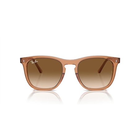 Ray-Ban RB2210 676451 Ray-Ban RB2210 676451