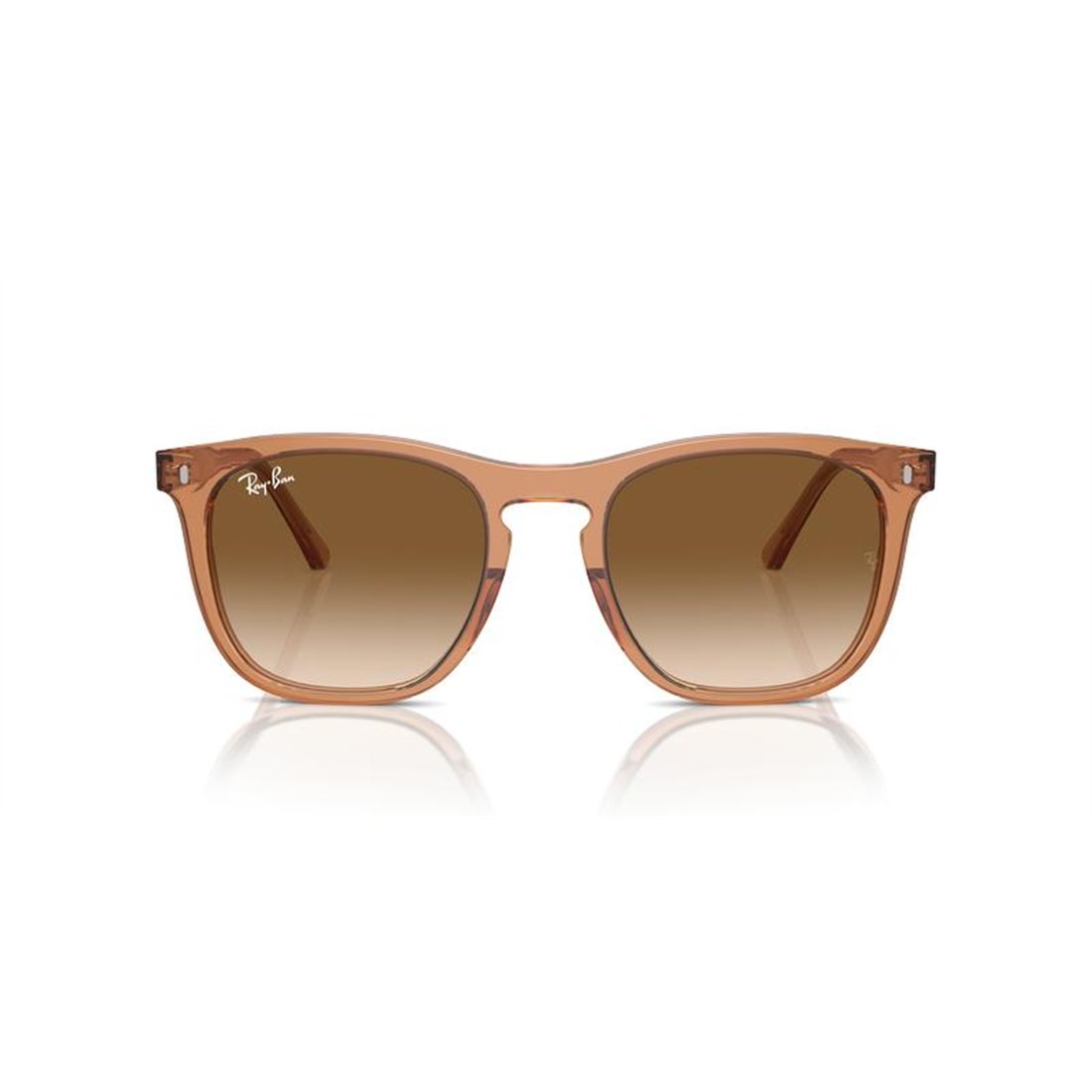 Ray-Ban RB2210 676451