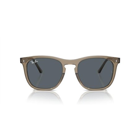 Ray-Ban RB2210 6765R5