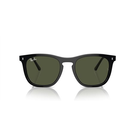 Ray-Ban RB2210 901/31 Ray-Ban RB2210 901/31