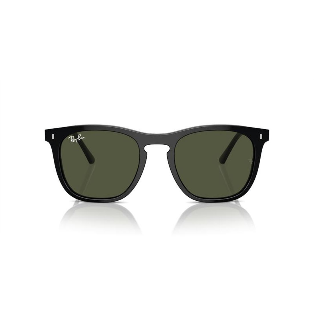 Ray-Ban RB2210 901/31