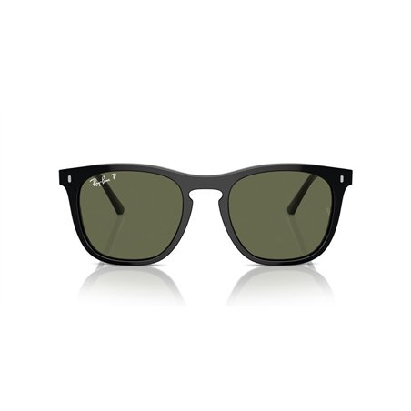 Ray-Ban RB2210 901/58 Ray-Ban RB2210 901/58