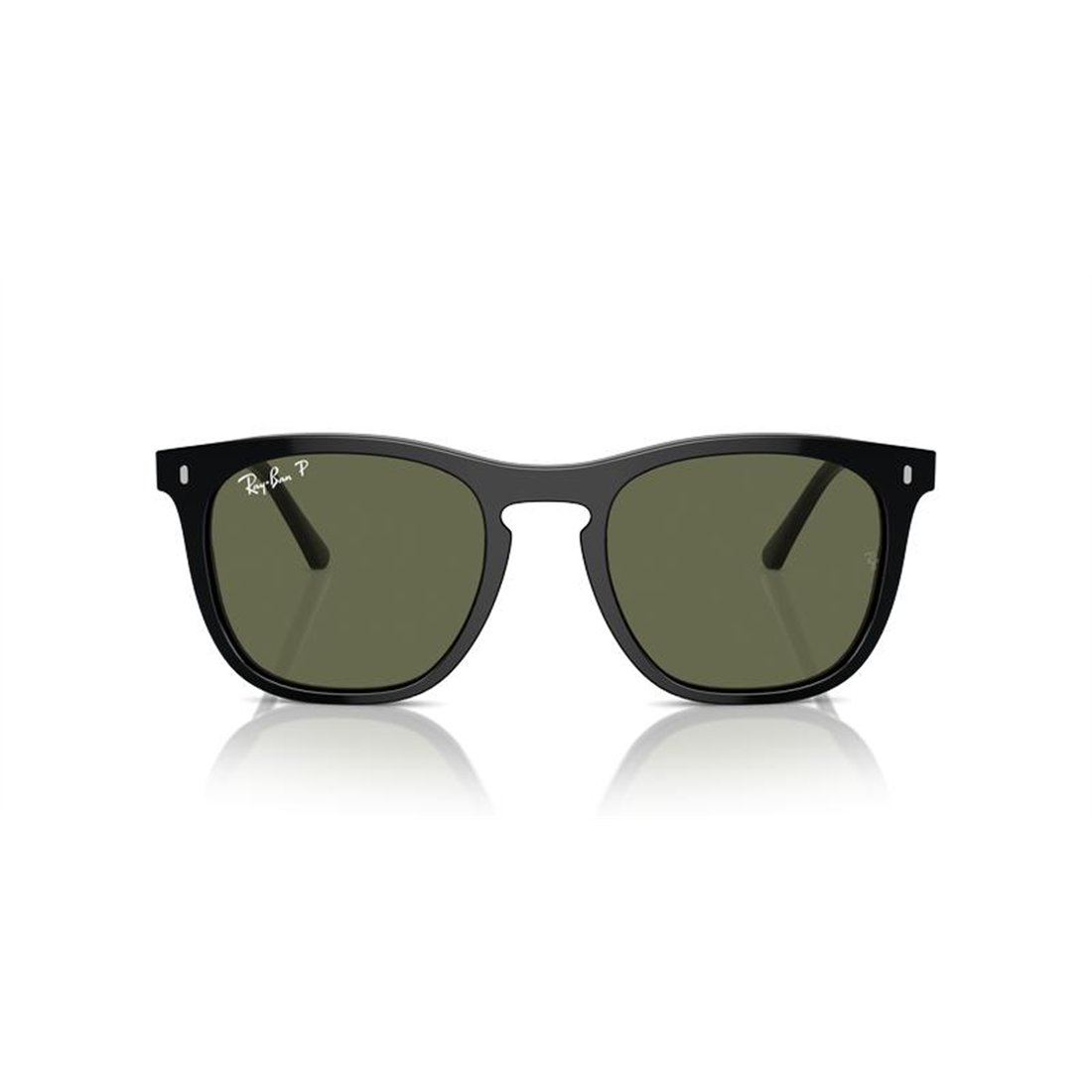 Ray-Ban RB2210 901/58