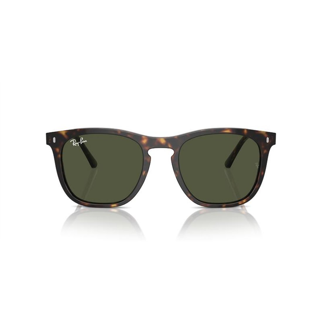 Ray-Ban RB2210 902/31