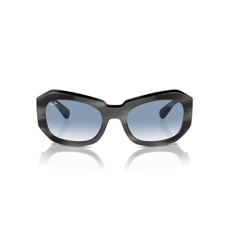 Ray-Ban BEATE RB2212 14043F