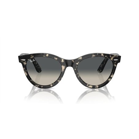 Ray-Ban WAYFARER WAY RB2241 133371 Ray-Ban WAYFARER WAY RB2241 133371