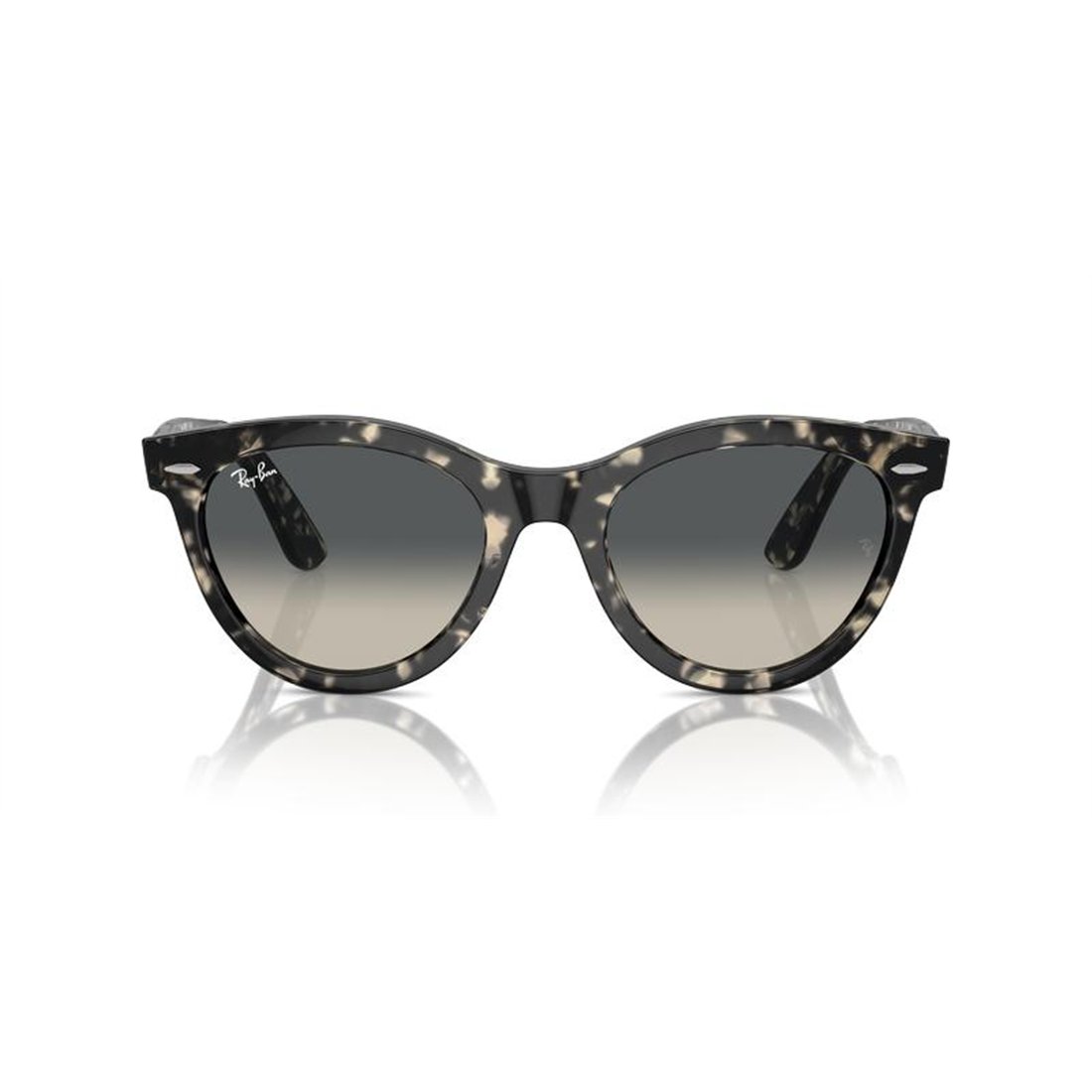 Ray-Ban WAYFARER WAY RB2241 133371