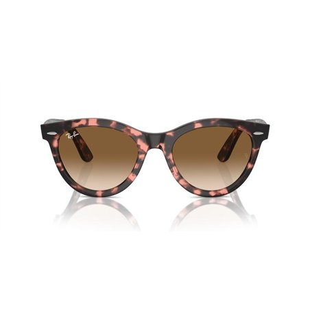 Ray-Ban WAYFARER WAY RB2241 133451 Ray-Ban WAYFARER WAY RB2241 133451