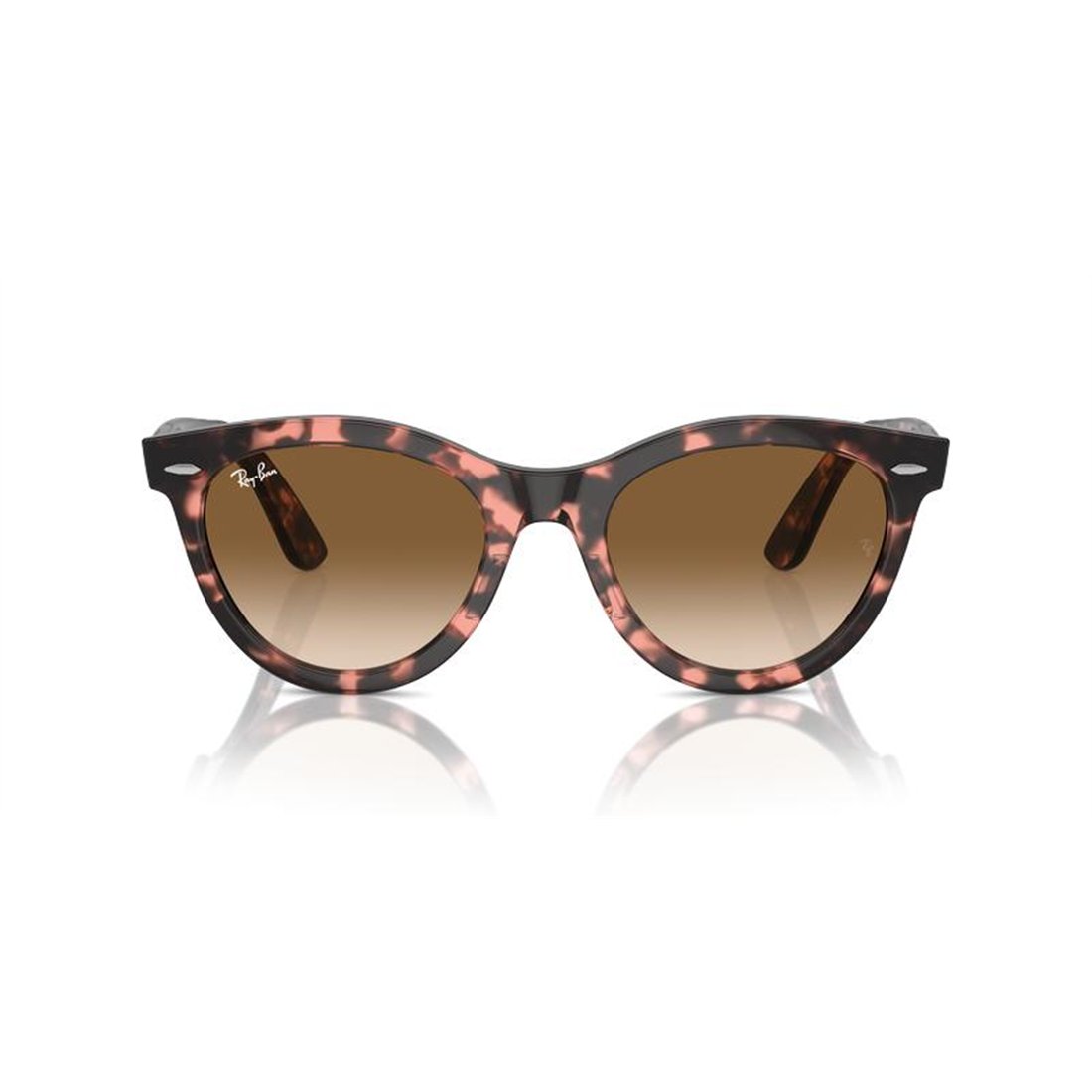 Ray-Ban WAYFARER WAY RB2241 133451