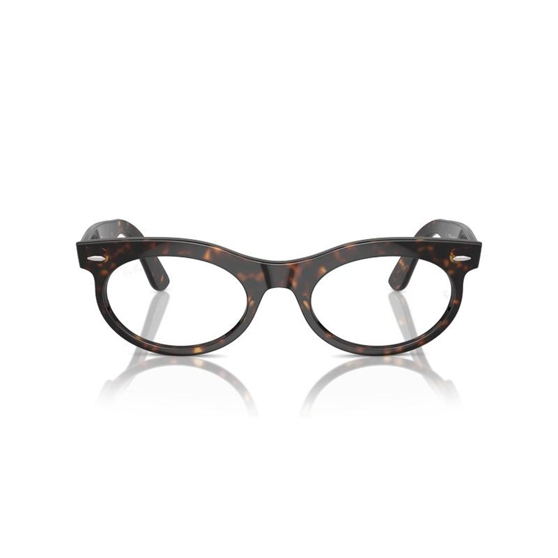 Ray-Ban WAYFARER OVAL RB2242 902/GI