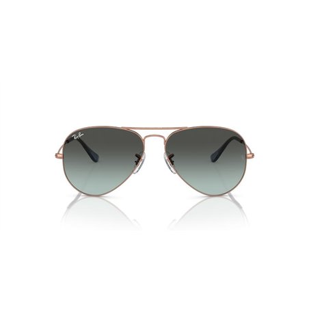 Ray-Ban AVIATOR RB3025 9202GK Ray-Ban AVIATOR RB3025 9202GK