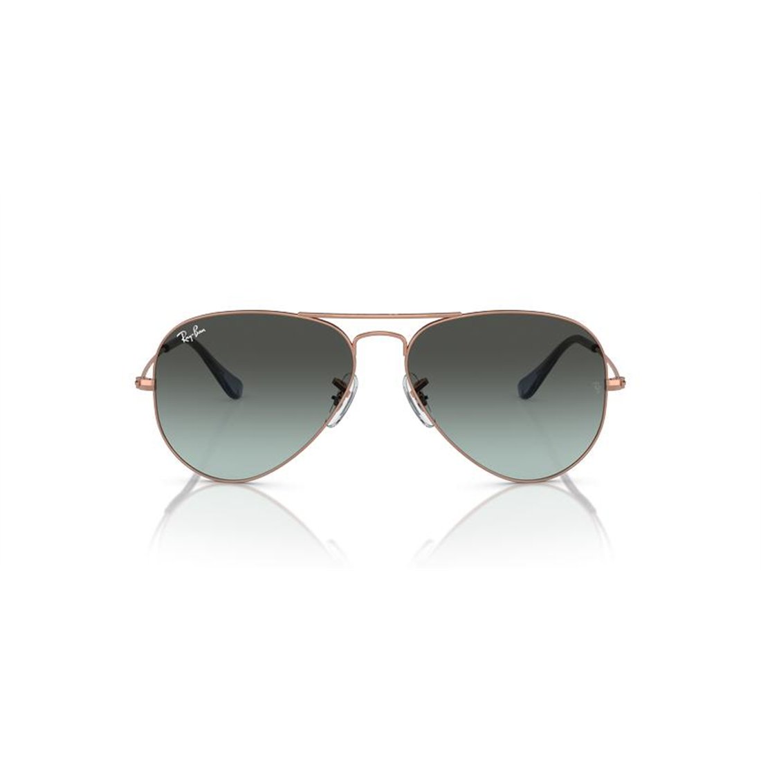 Ray-Ban AVIATOR RB3025 9202GK