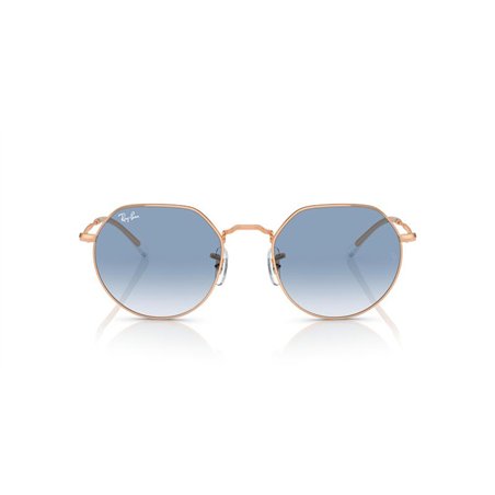 Ray-Ban JACK RB3565 92023F