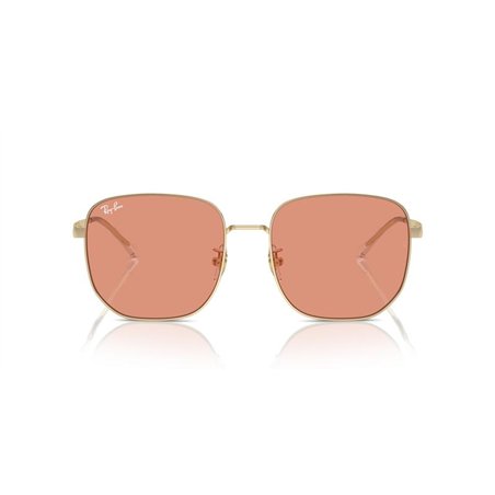 Ray-Ban RB3713D 921374 Ray-Ban RB3713D 921374