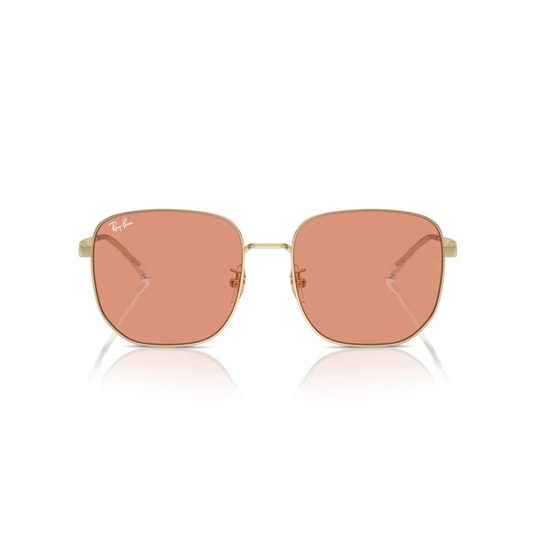 Ray-Ban RB3713D 921374