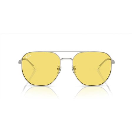 Ray-Ban RB3724D 003/85 Ray-Ban RB3724D 003/85