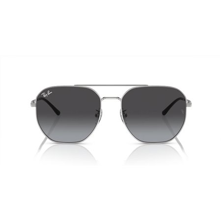 Ray-Ban RB3724D 003/8G