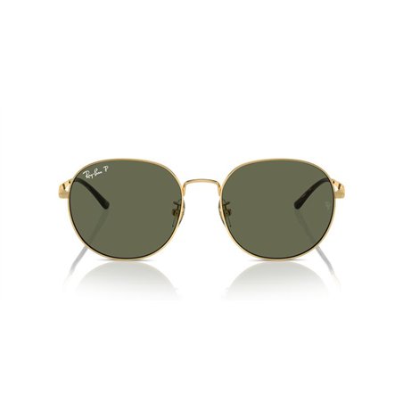 Ray-Ban RB3727D 001/9A Ray-Ban RB3727D 001/9A