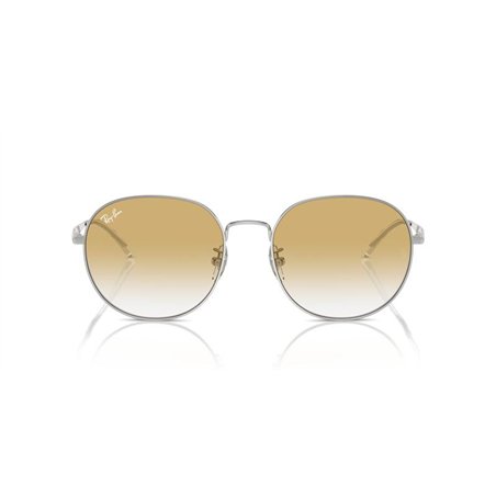 Ray-Ban RB3727D 003/2Q