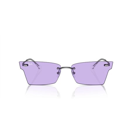 Ray-Ban XIME RB3730 004/1A