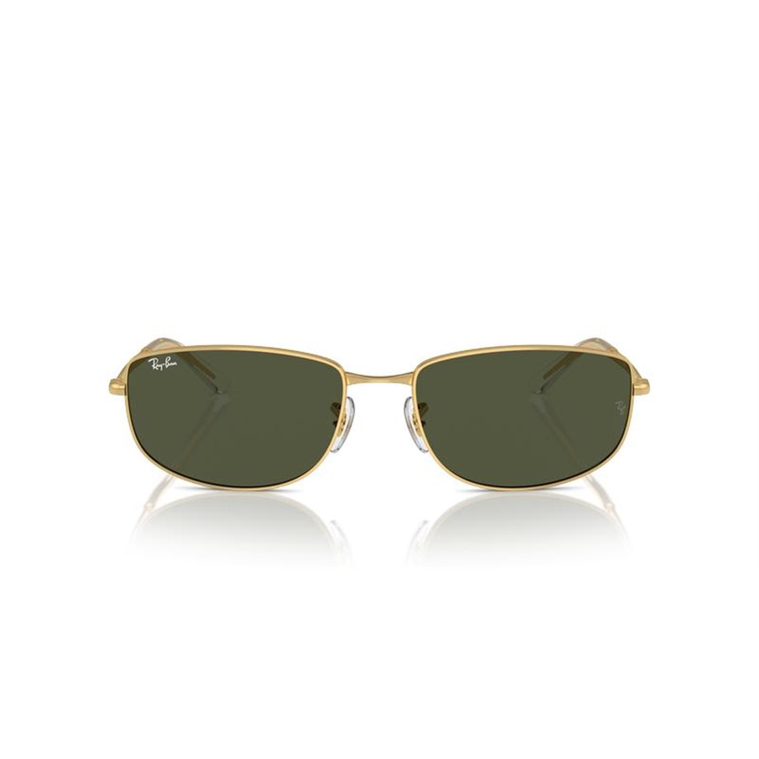 Ray-Ban RB3732 001/31