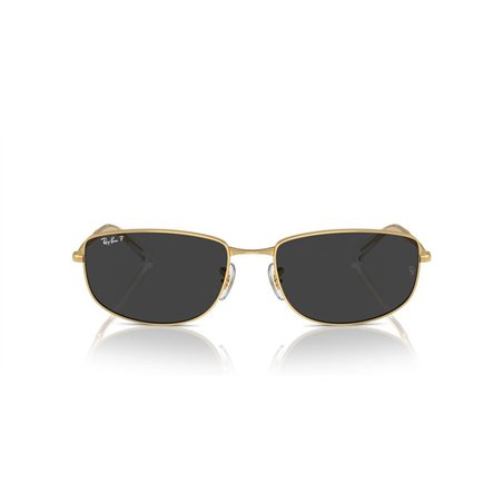 Ray-Ban RB3732 001/48 Ray-Ban RB3732 001/48