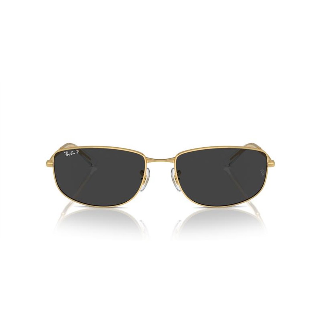 Ray-Ban RB3732 001/48