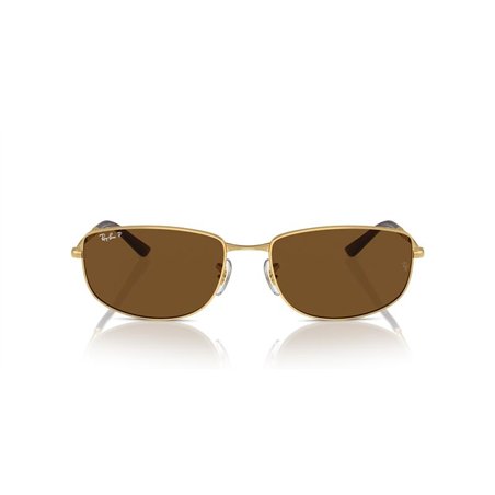 Ray-Ban RB3732 001/57 Ray-Ban RB3732 001/57
